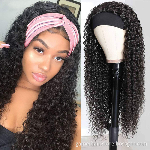 unprocessed 34in curly bob sale  full lace long remy hd transparent lace front virgin human hair wig 34